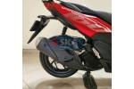 Honda Vario 160 CBS Tahun 2025